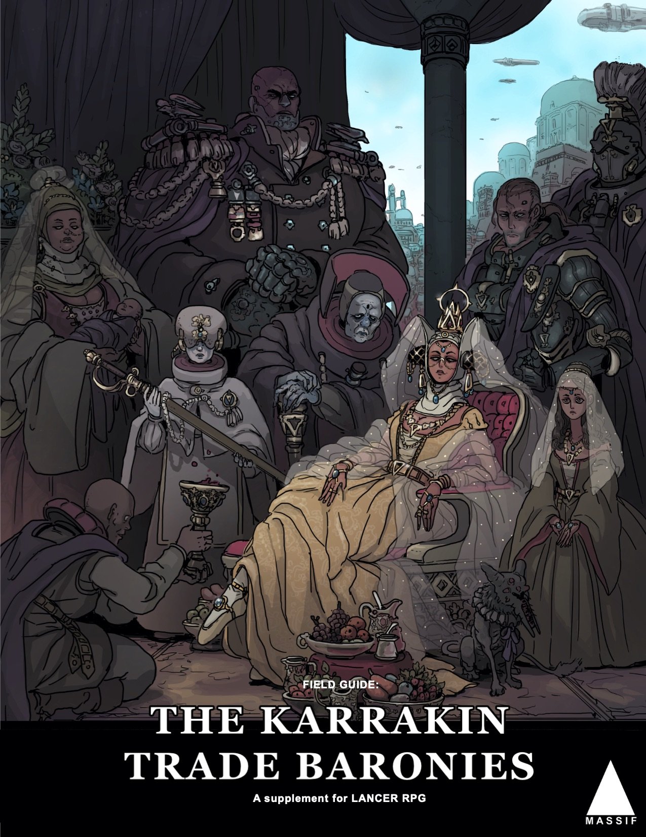 Lancer_Field_Guide_to_the_Karrakin_Trade_Baronies.jpg