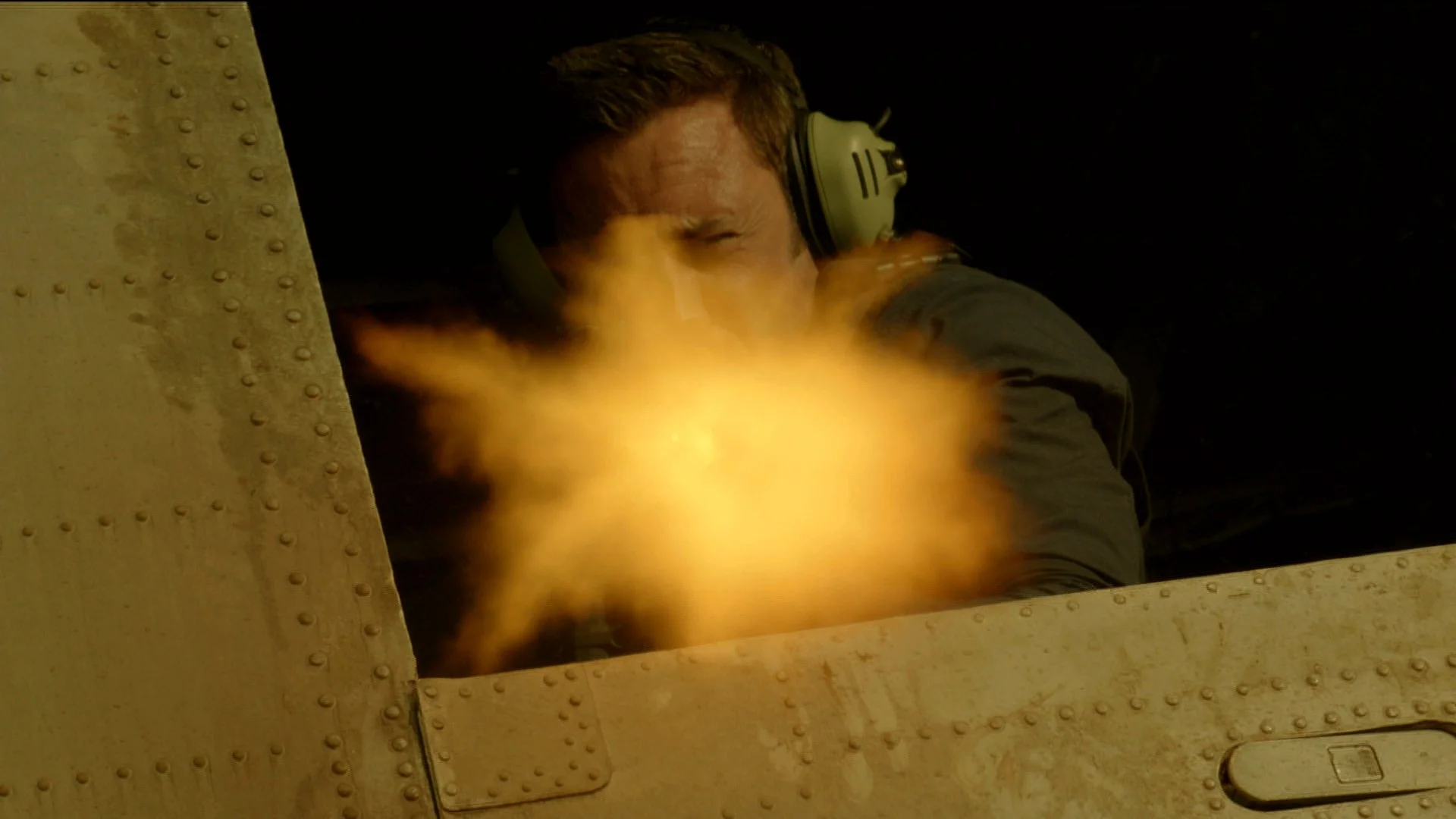 EP_518_DAY_02 128.jpeg