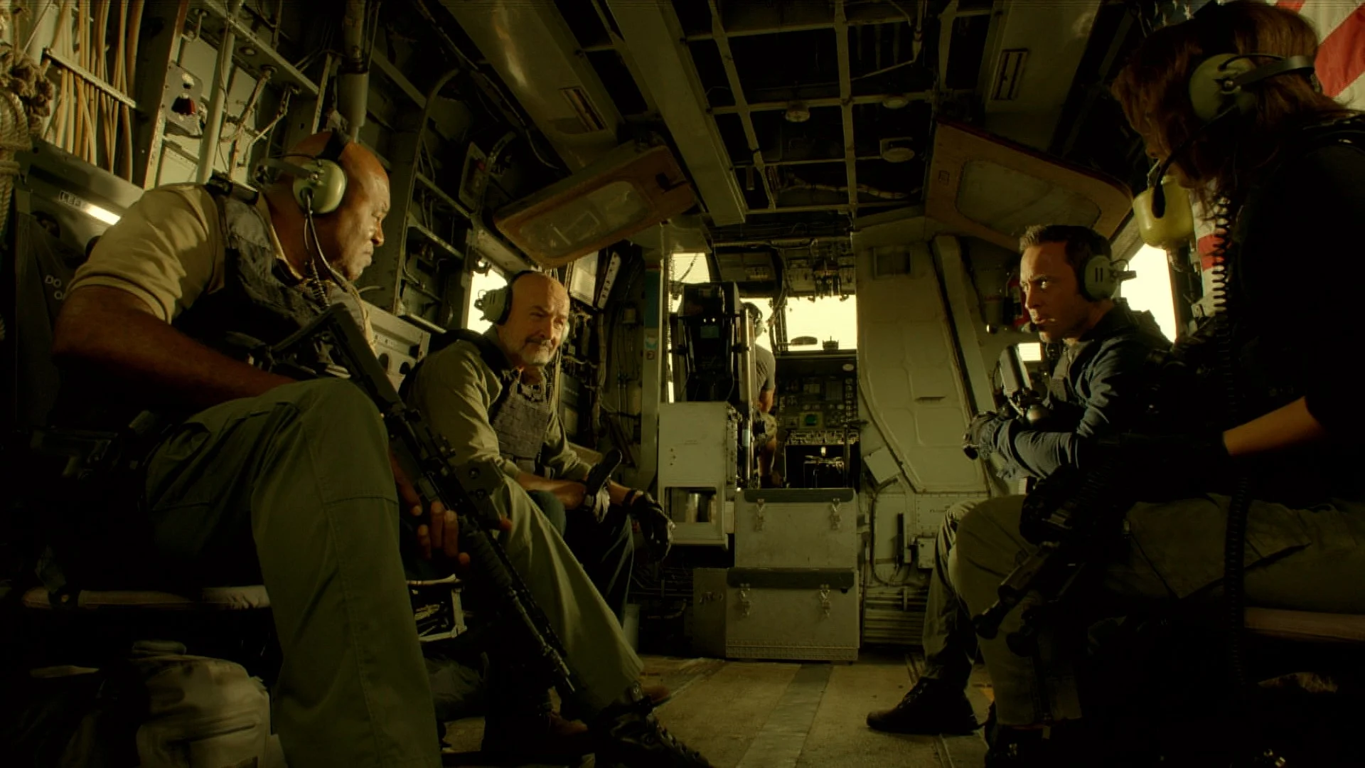 EP_518_DAY_02 1.jpeg