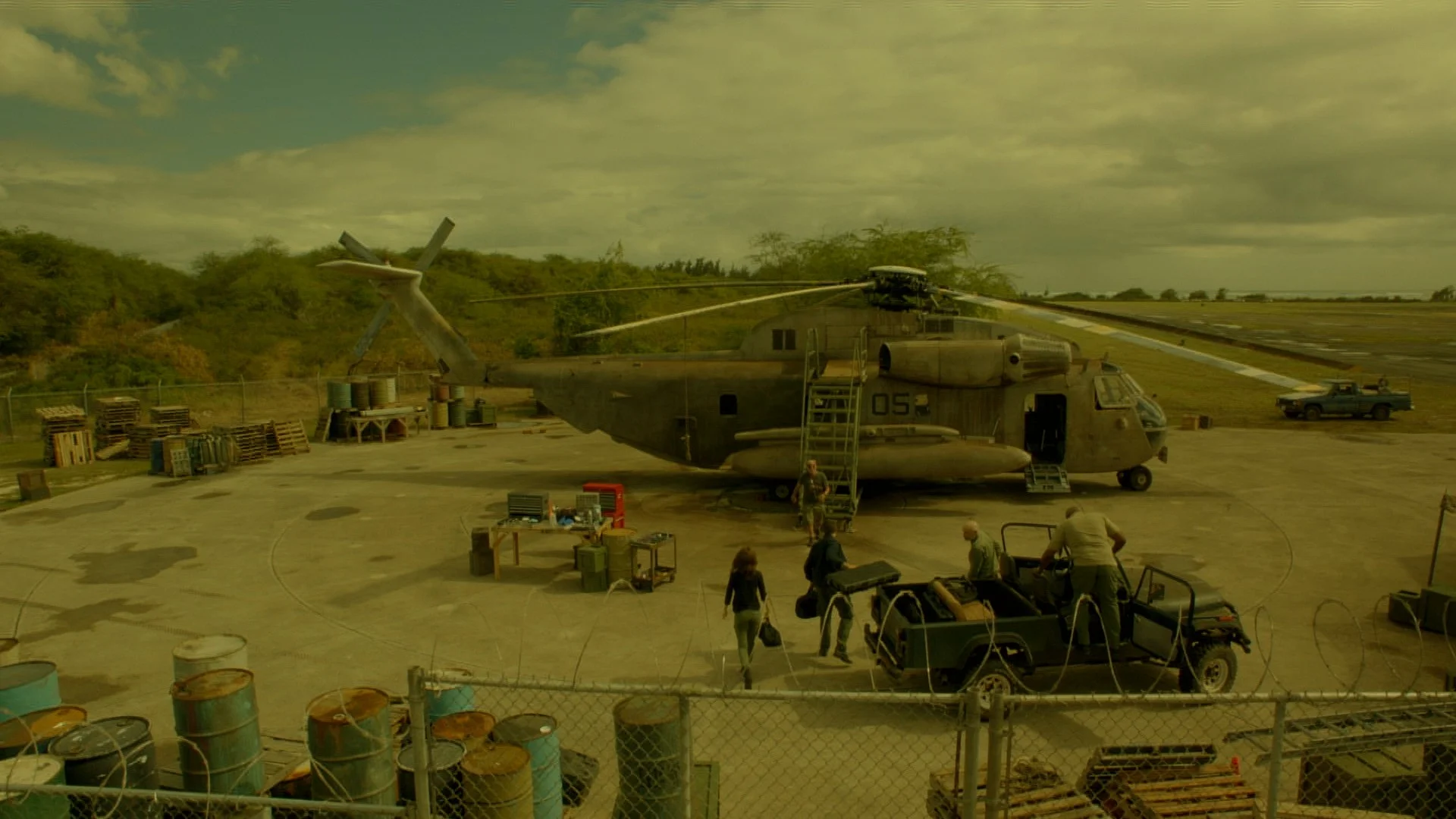 EP_518_DAY_02 315.jpeg