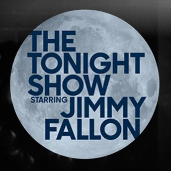 Watch Norah on The Late Show with Jimmy Fallon