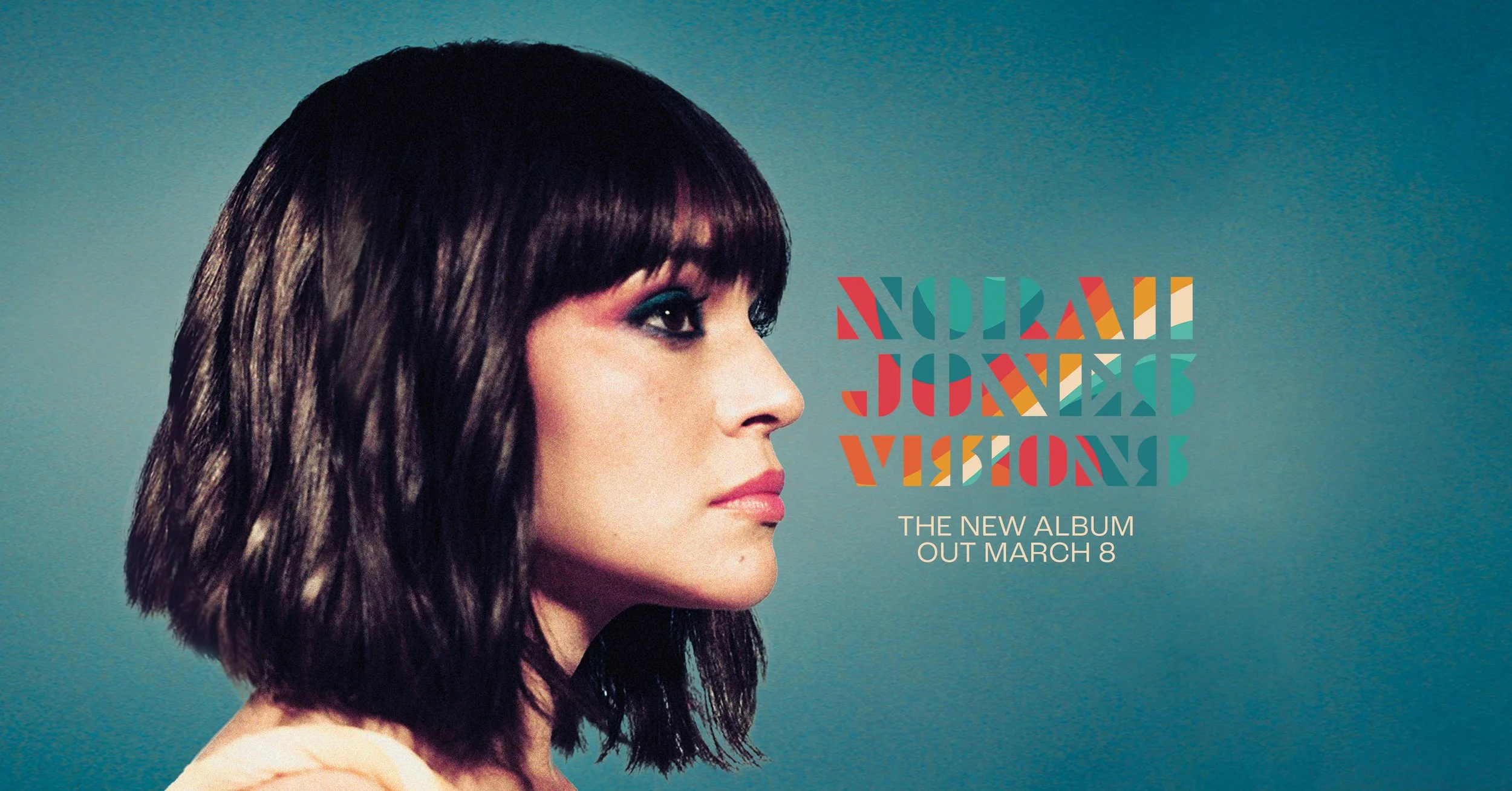 norah-website-image-visions-v5.jpg