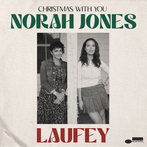 Norah-Laufey-CWY-approved-