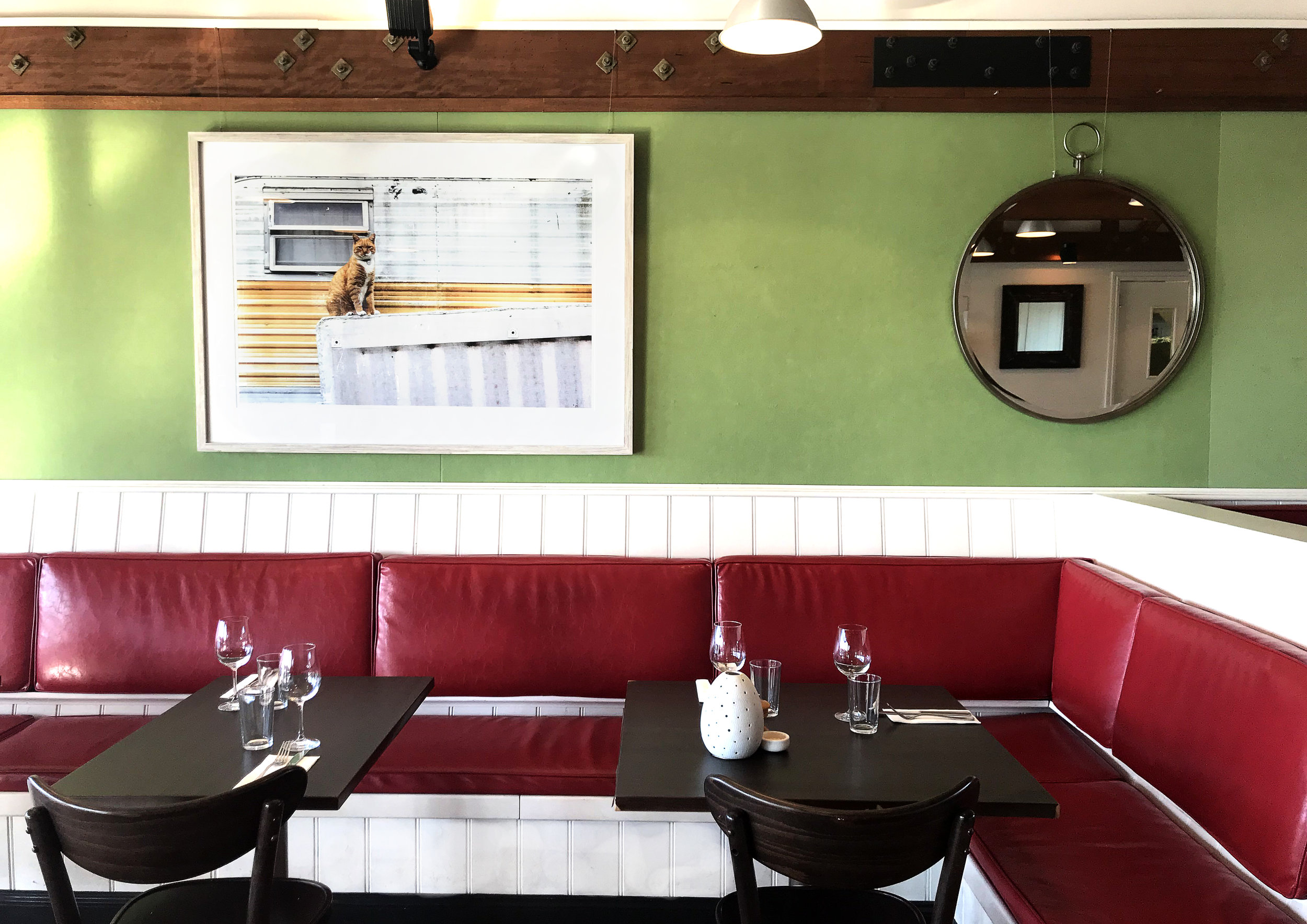 restaurant 1.jpg