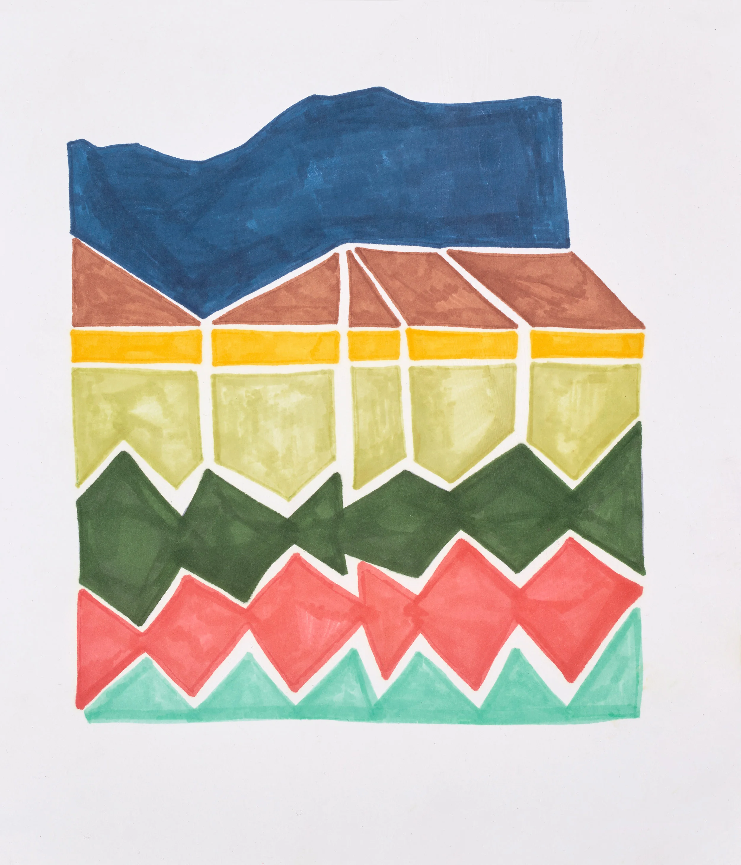 Strata