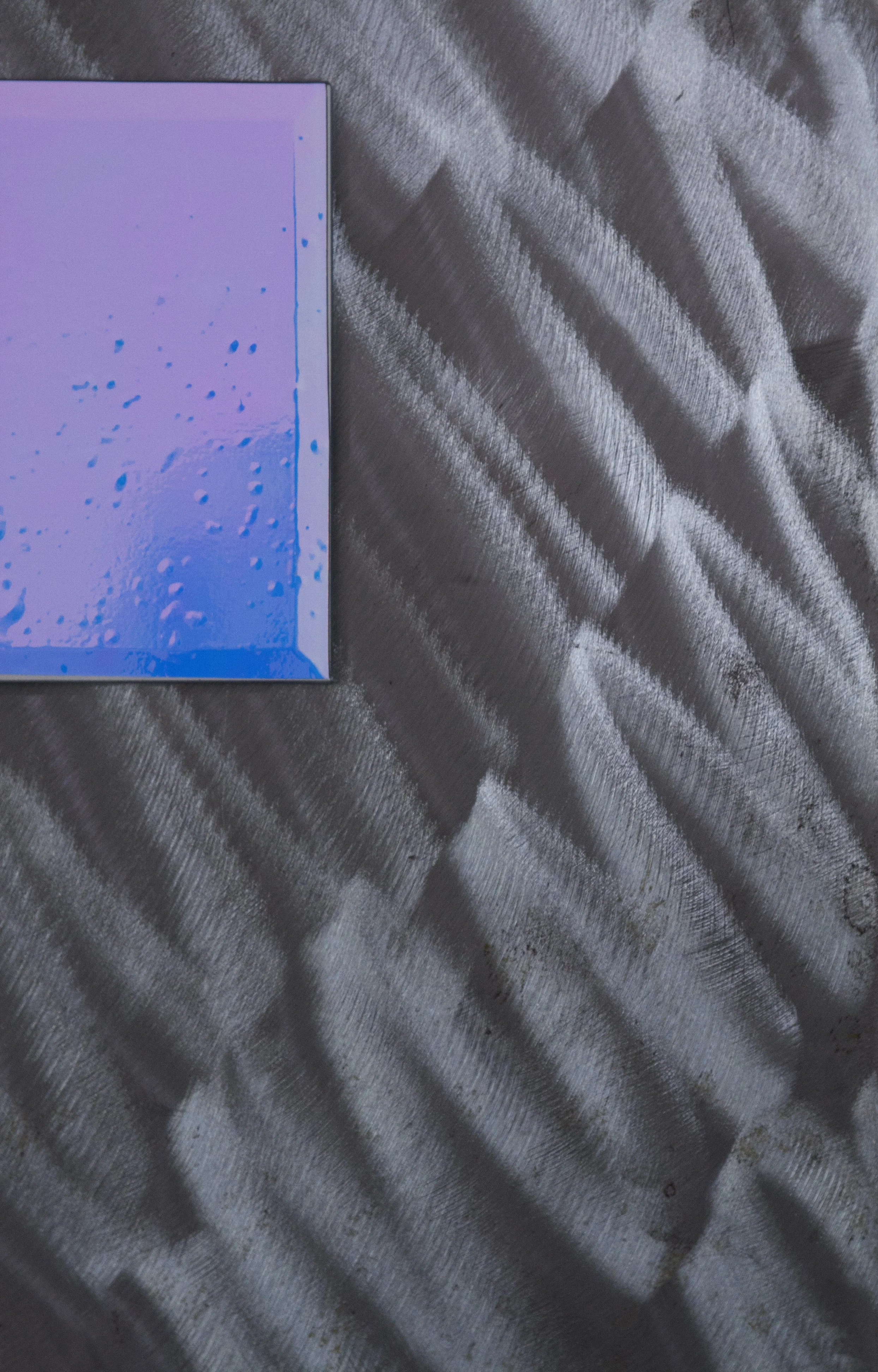 Constant (detail)