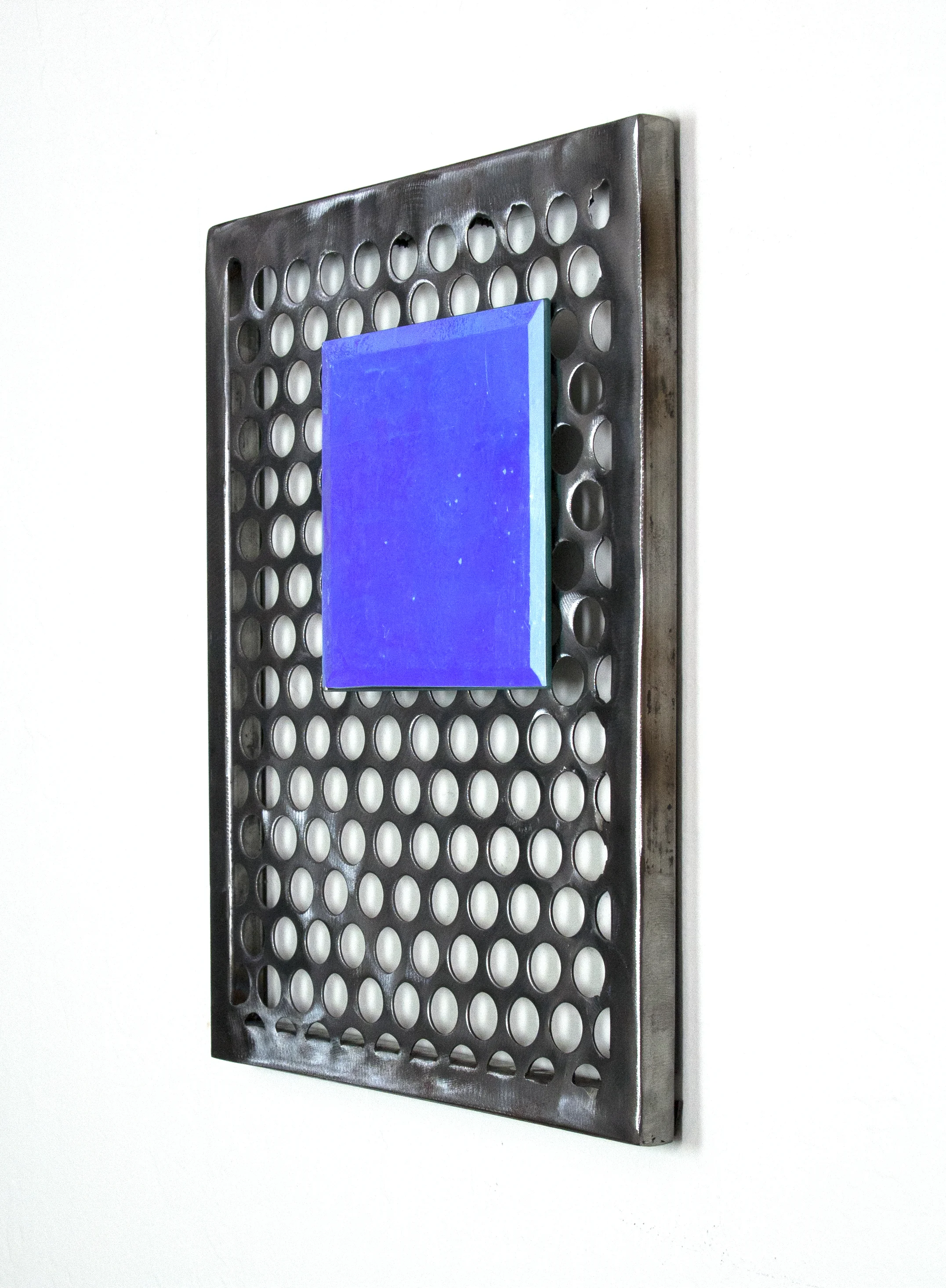 Rift