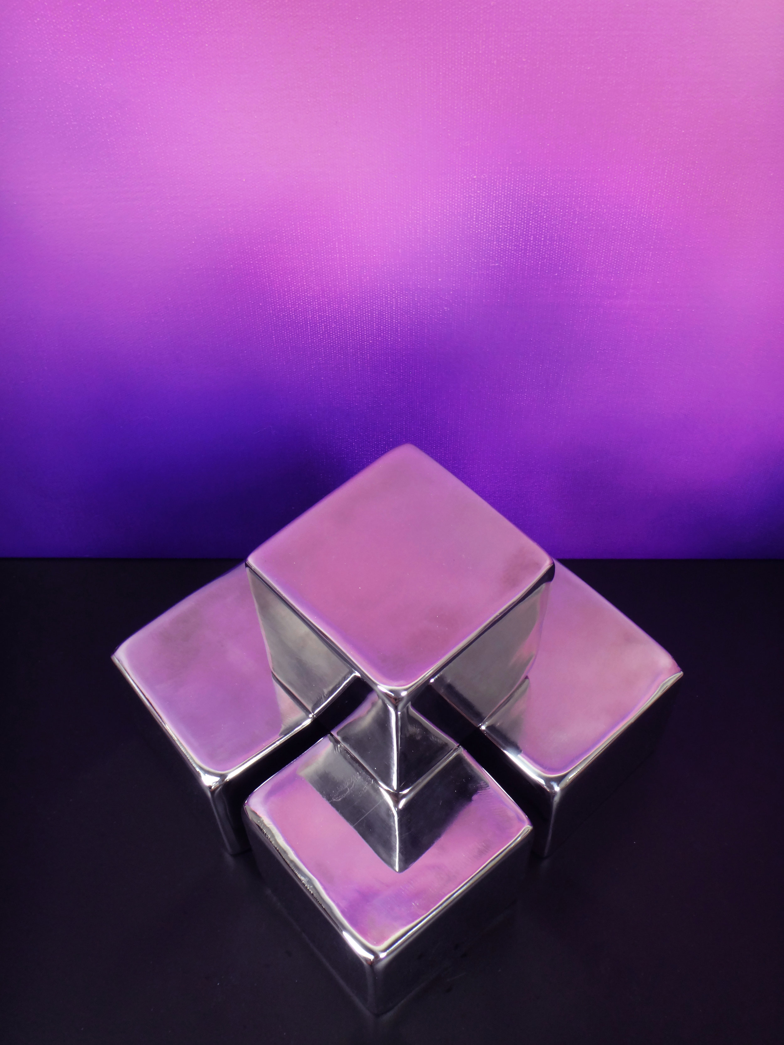 In-Studio Study