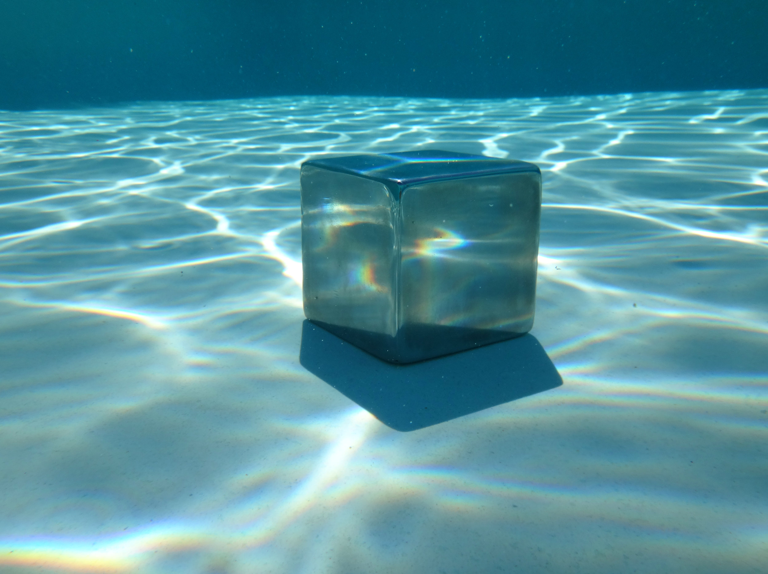 Pool Cube1.jpg