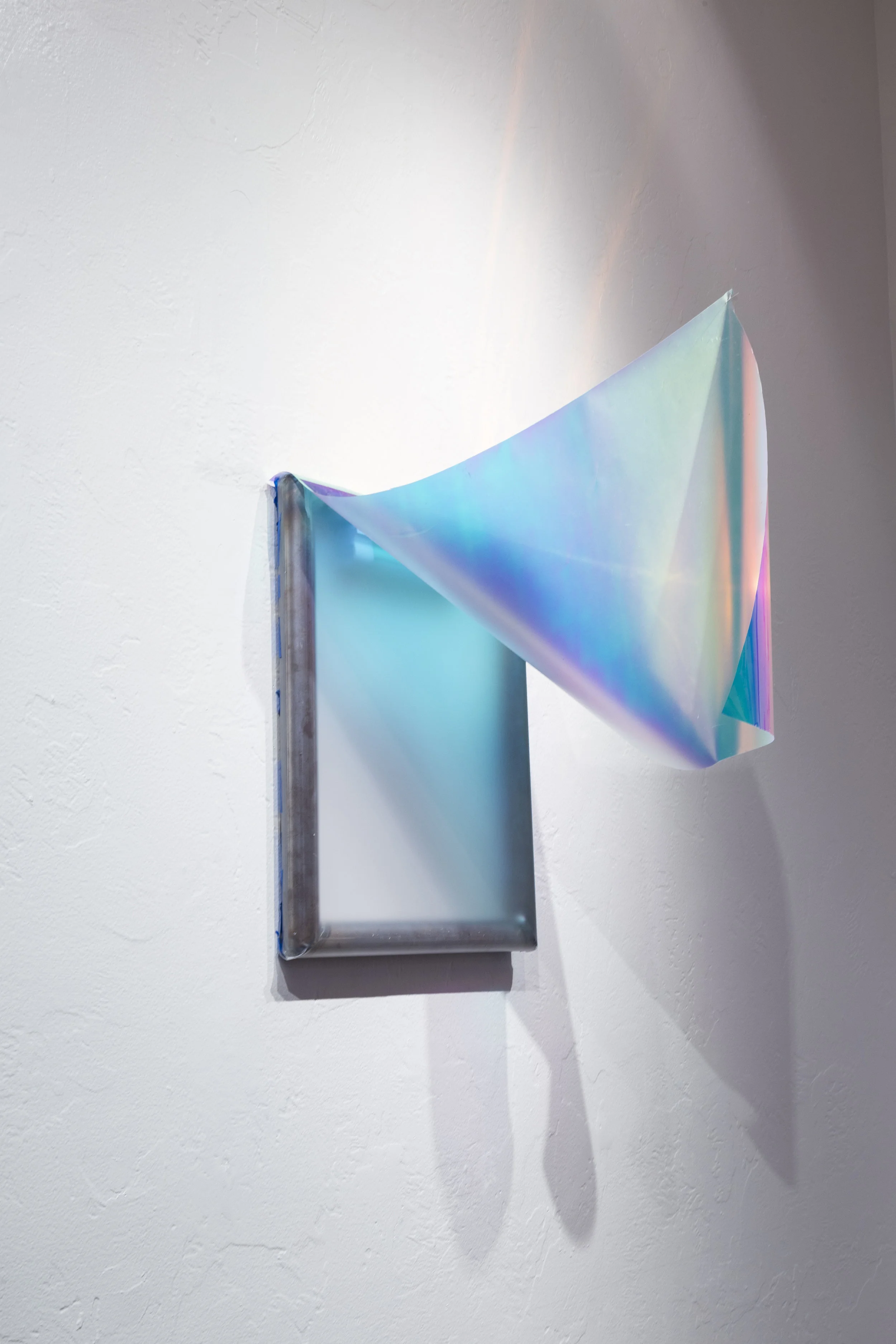 Drift (detail)