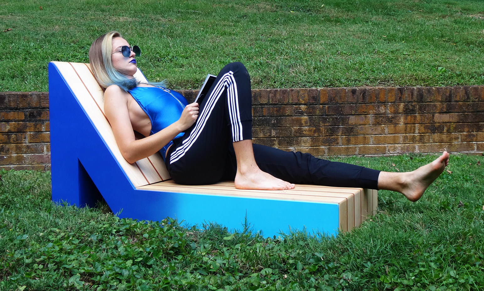 LawnChair_Model2.jpg