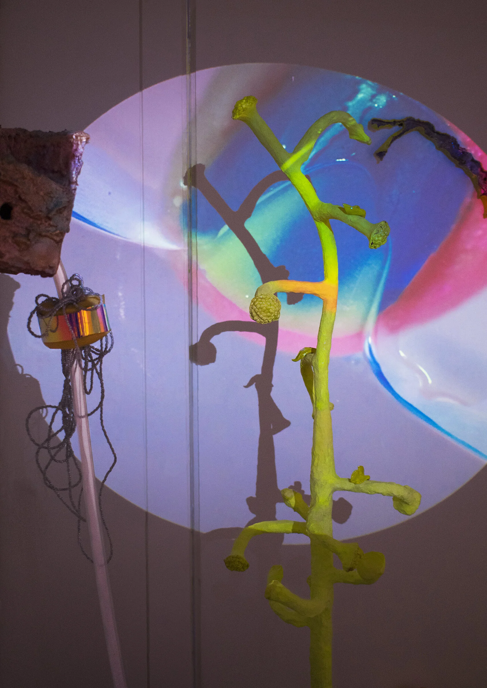 SYZYGY_Collab_Super Ultra and the Soft Between_View 1_Detail.jpg
