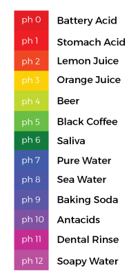 ph_color_chart.jpg