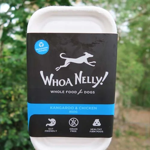 Whoa-Nelly-SML.jpg