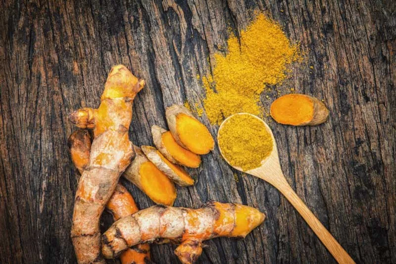 Turmeric-SML.jpg