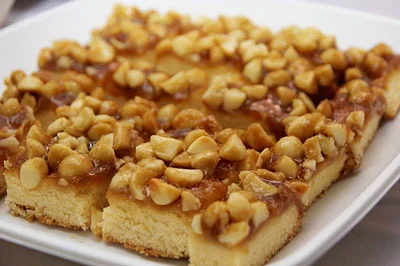 yummy-715548_640.jpg