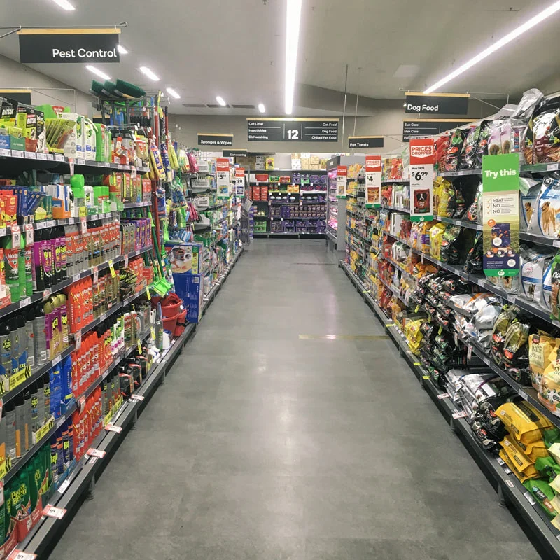 Supermarket-Dog-Food.jpg