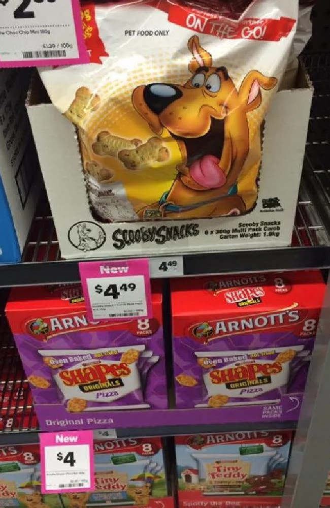 2f0a7a001f5f9a5778b15dda65ea2673.jpeg