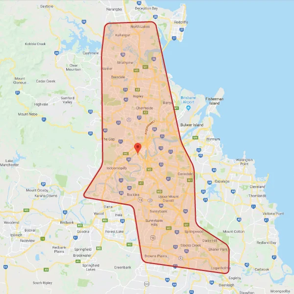 Brisbane-Metro-Delivery-Map.jpg