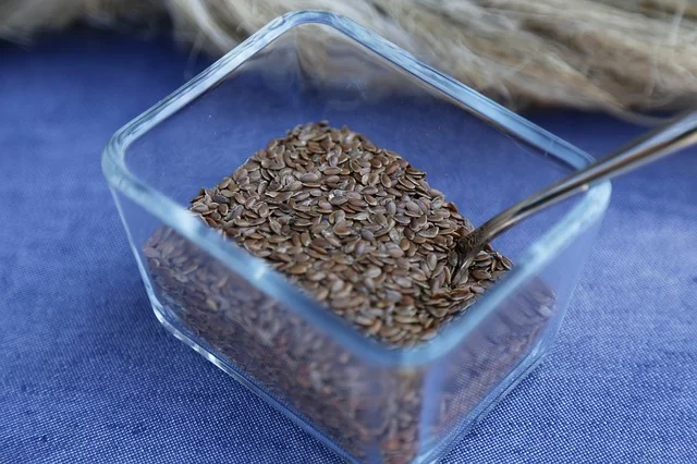 flax-seed-983769_640.jpg