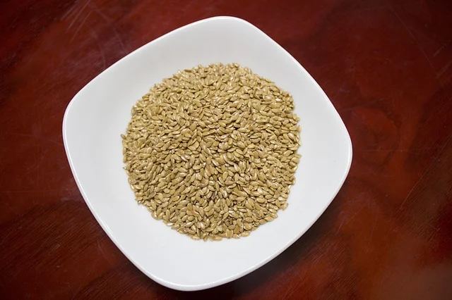flax-seed-597234_640.jpg