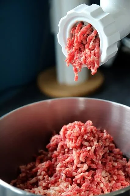 mincer-783564_640.jpg