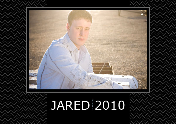 jared2front.jpg