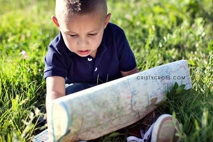 clovis-new-mexico-portrait-photographer_valdez1.jpg