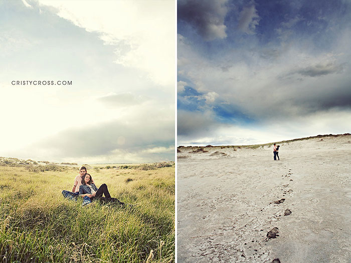 tayley-and-cameron-engagement-session-taken-by-wedding-photographer-cristy-cross.jpg