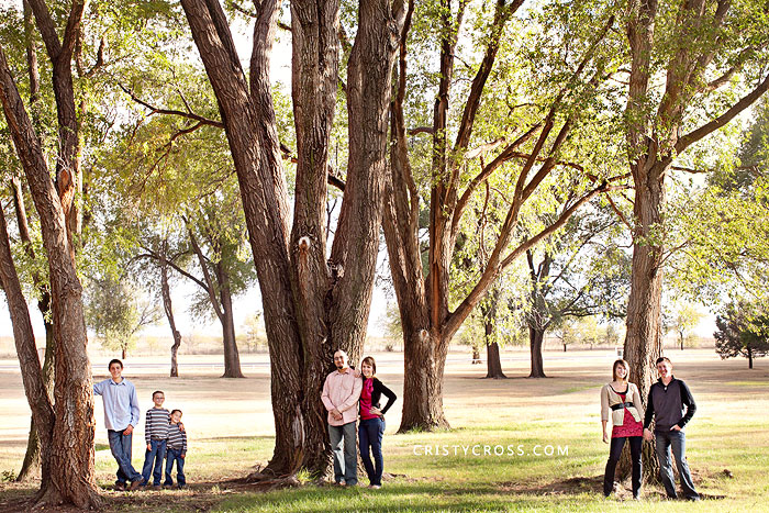 jones-family-session-taken-by-clovis-nm-portrait-photographer-cristy-cross-301.jpg