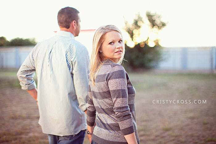 megan-and-michaels-engagement-session-taken-by-lubbock-texas-wedding-photographer21.jpg