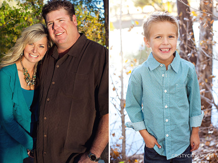 vanderdussen-family-session-taken-by-clovis-nm-portrait-photographer-cristy-cross_2.jpg