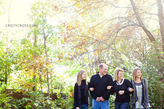 rowley-family-session-taken-by-clovis-nm-portrait-photographer-cristy-cross_2.jpg