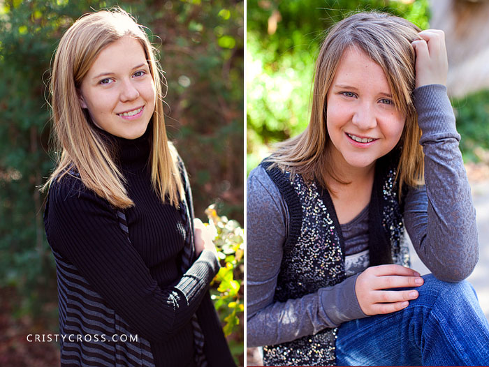 rowley-family-session-taken-by-clovis-nm-portrait-photographer-cristy-cross_3.jpg