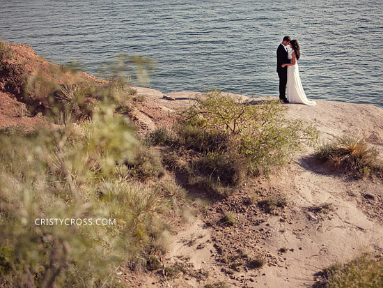 cable-henderson-wedding-taken-at-ute-lake-nm-by-clovis-nm-wedding-photographer-cristy-cross_21.jpg