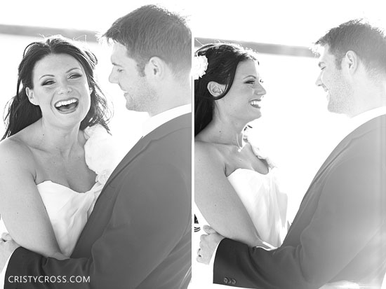 cable-henderson-wedding-taken-at-ute-lake-nm-by-clovis-nm-wedding-photographer-cristy-cross_41.jpg