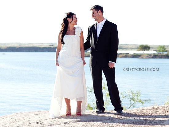 cable-henderson-wedding-taken-at-ute-lake-nm-by-clovis-nm-wedding-photographer-cristy-cross_51.jpg