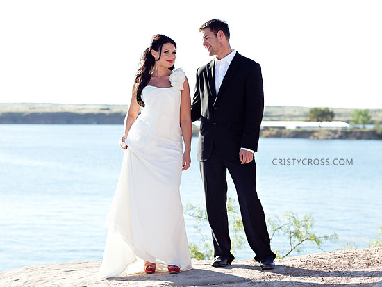 cable-henderson-wedding-taken-at-ute-lake-nm-by-clovis-nm-wedding-photographer-cristy-cross_61.jpg