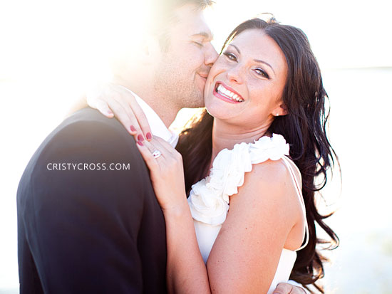 cable-henderson-wedding-taken-at-ute-lake-nm-by-clovis-nm-wedding-photographer-cristy-cross_91.jpg