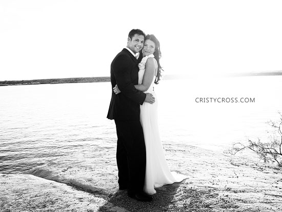 cable-henderson-wedding-taken-at-ute-lake-nm-by-clovis-nm-wedding-photographer-cristy-cross_101.jpg