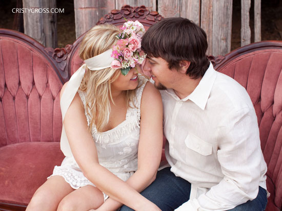 kristen-and-jacobs-engagement-session-taken-by-clovis-wedding-photographer-cristy-cross_10.jpg