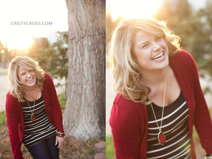 natalies-senior-session-taken-in-lubbock-tx-by-clovis-portrait-photographer-cristy-cross1.jpg