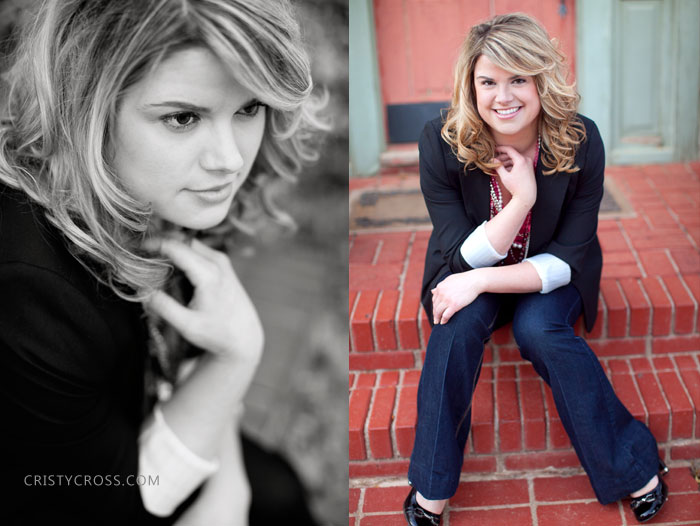 natalies-senior-session-taken-in-lubbock-tx-by-clovis-portrait-photographer-cristy-cross2.jpg