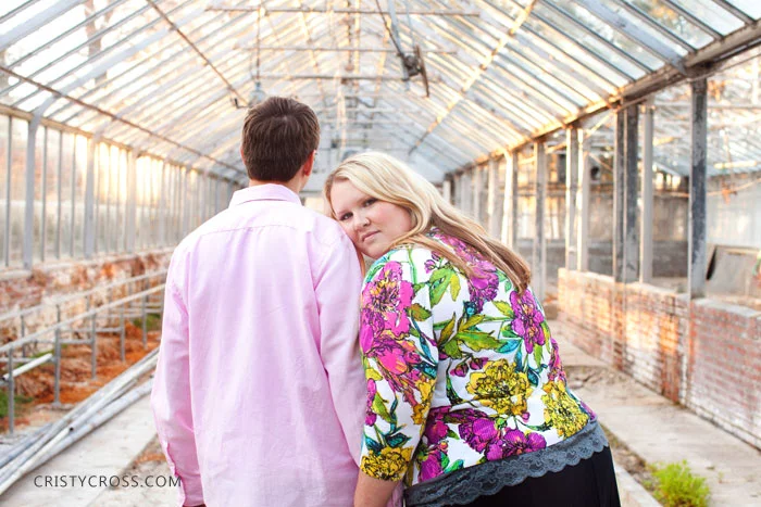 whitney-and-eric-engagement-session-lubbock-wedding-photographer-cristy-cross5.jpg