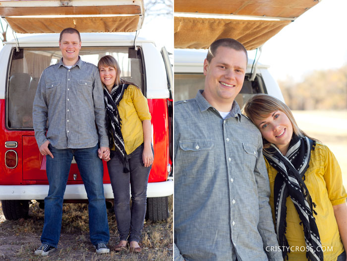 bruynincks-family-session-taken-in-lubbock-tx-by-portrait-photographer-cristy-cross6.jpg