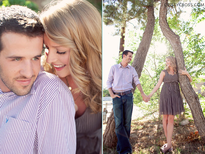 maggie-and-micahs-engagement-session-taken-in-lubbock-texas-tech-terrace-by-clovis-wedding-photographer-cristy-cross1.jpg