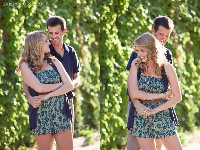 maggie-and-micahs-engagement-session-taken-in-lubbock-texas-tech-terrace-by-clovis-wedding-photographer-cristy-cross2.jpg