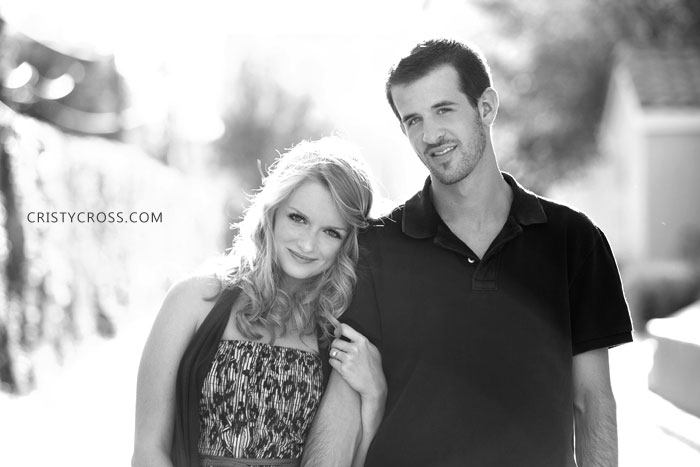 maggie-and-micahs-engagement-session-taken-in-lubbock-texas-tech-terrace-by-clovis-wedding-photographer-cristy-cross4.jpg