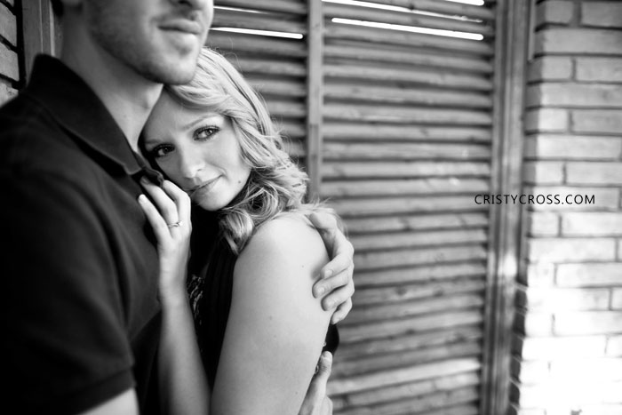 maggie-and-micahs-engagement-session-taken-in-lubbock-texas-tech-terrace-by-clovis-wedding-photographer-cristy-cross6.jpg