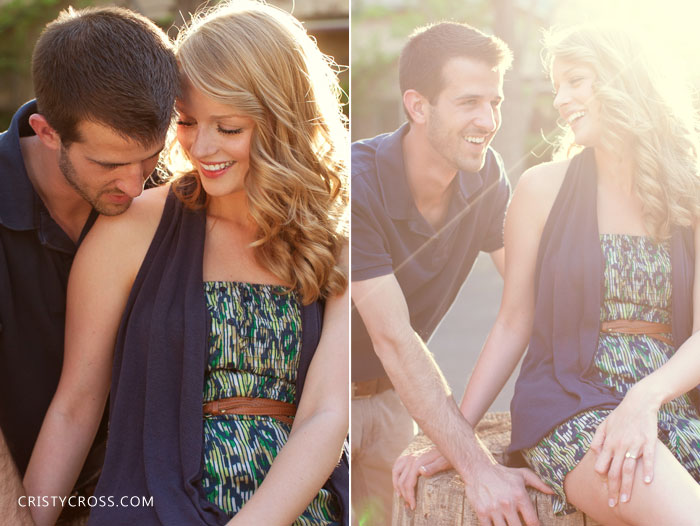 maggie-and-micahs-engagement-session-taken-in-lubbock-texas-tech-terrace-by-clovis-wedding-photographer-cristy-cross7.jpg